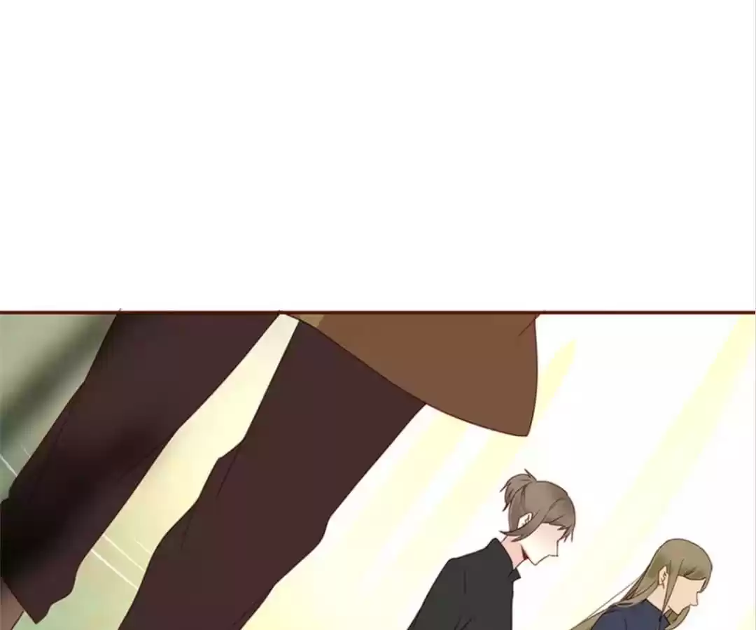 Supporting Actor’s Survival Game (Official) - Chapter 51 manhwa