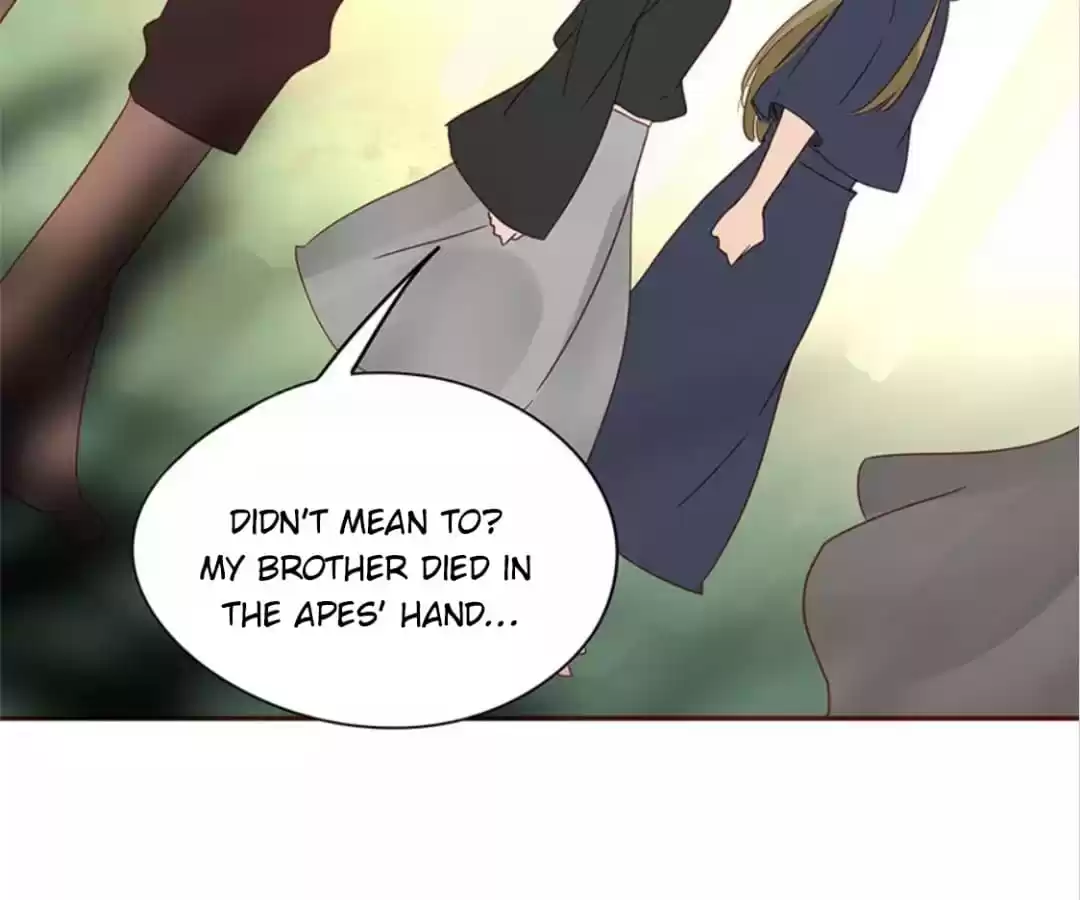 Supporting Actor’s Survival Game (Official) - Chapter 51 manhwa
