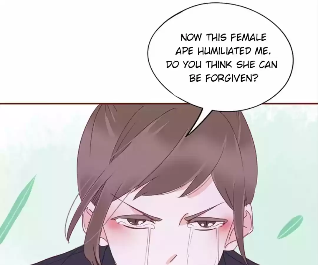 Supporting Actor’s Survival Game (Official) - Chapter 51 manhwa