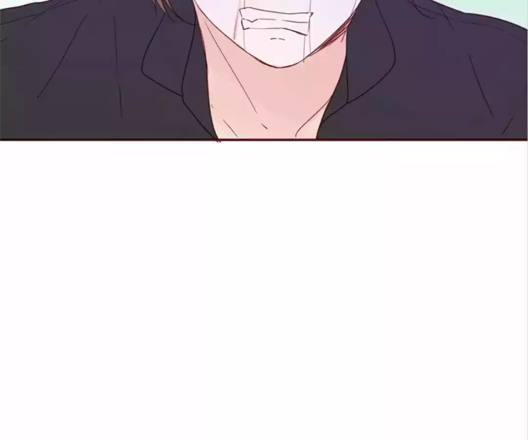 Supporting Actor’s Survival Game (Official) - Chapter 51 manhwa