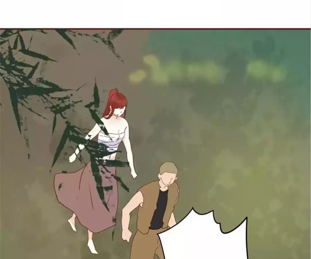 Supporting Actor’s Survival Game (Official) - Chapter 51 manhwa