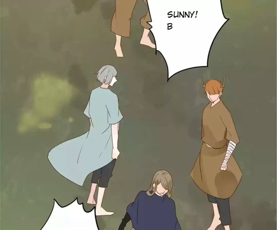 Supporting Actor’s Survival Game (Official) - Chapter 51 manhwa