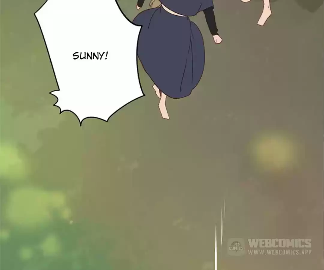 Supporting Actor’s Survival Game (Official) - Chapter 51 manhwa