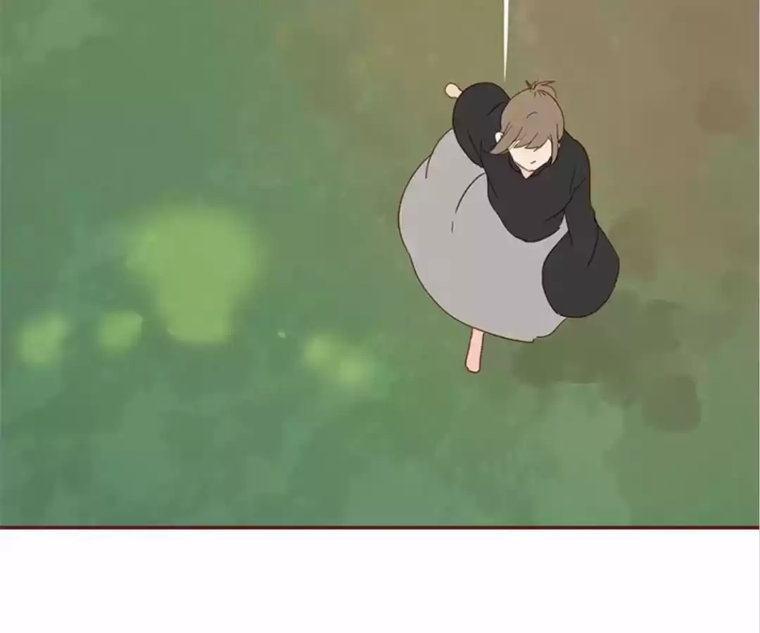 Supporting Actor’s Survival Game (Official) - Chapter 51 manhwa