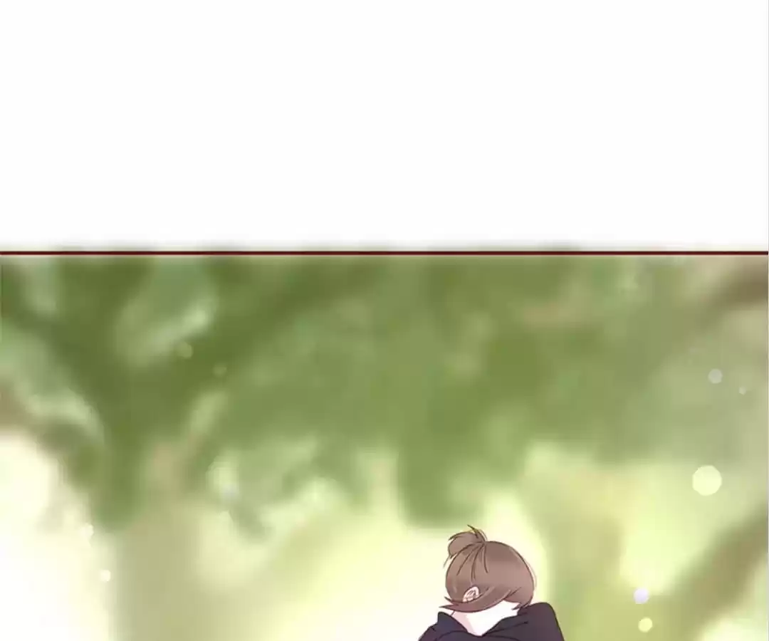Supporting Actor’s Survival Game (Official) - Chapter 51 manhwa
