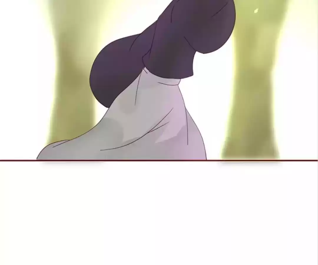 Supporting Actor’s Survival Game (Official) - Chapter 51 manhwa
