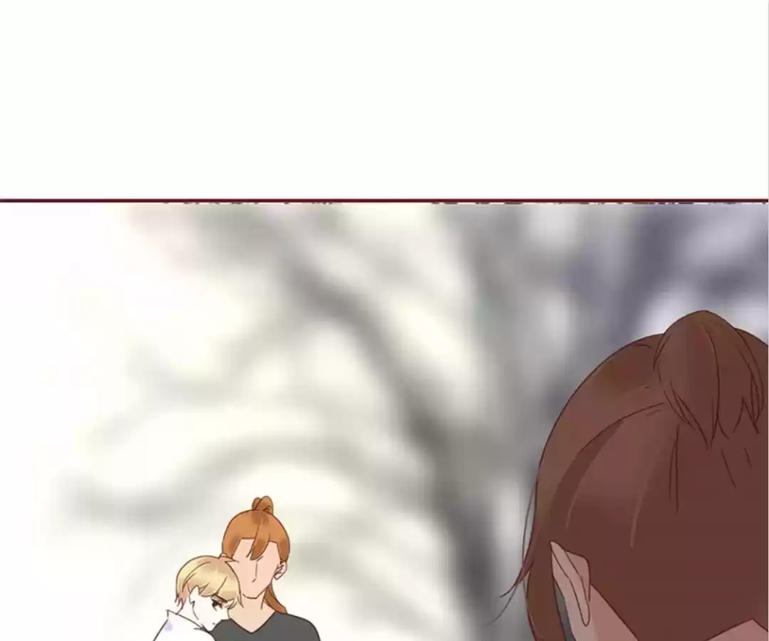 Supporting Actor’s Survival Game (Official) - Chapter 51 manhwa
