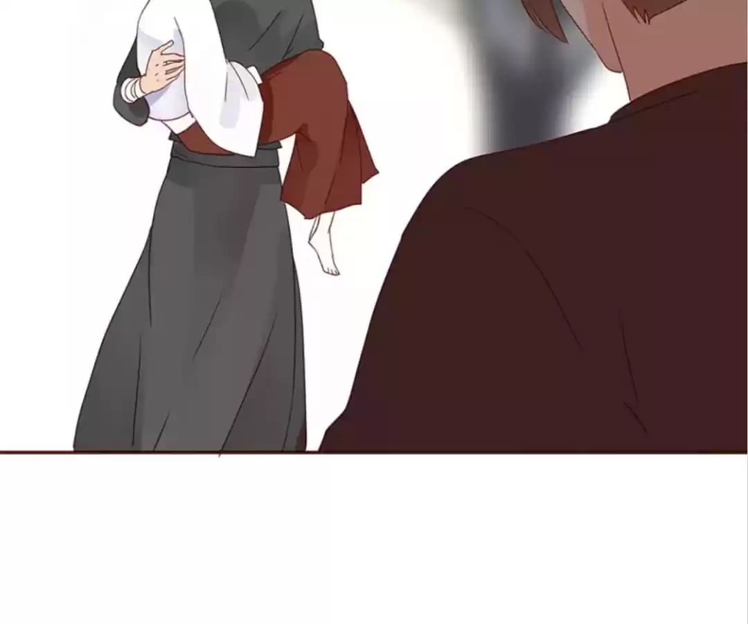 Supporting Actor’s Survival Game (Official) - Chapter 51 manhwa