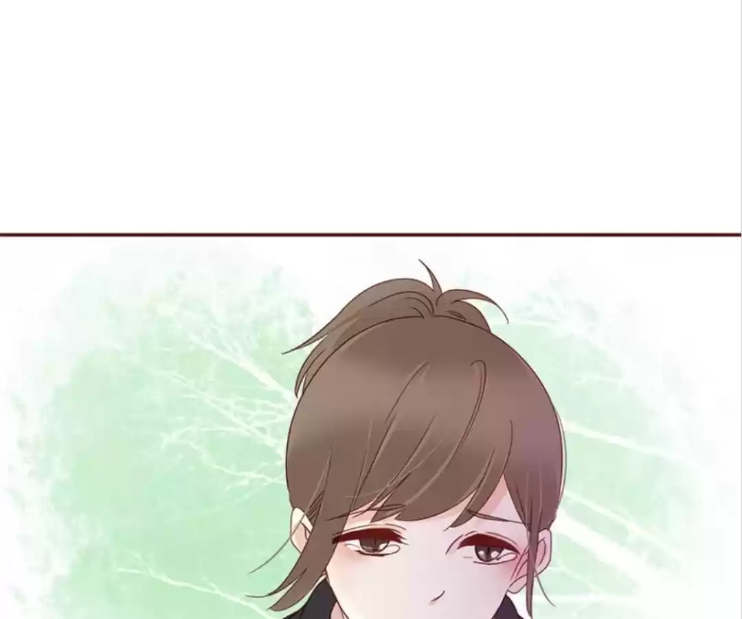 Supporting Actor’s Survival Game (Official) - Chapter 51 manhwa