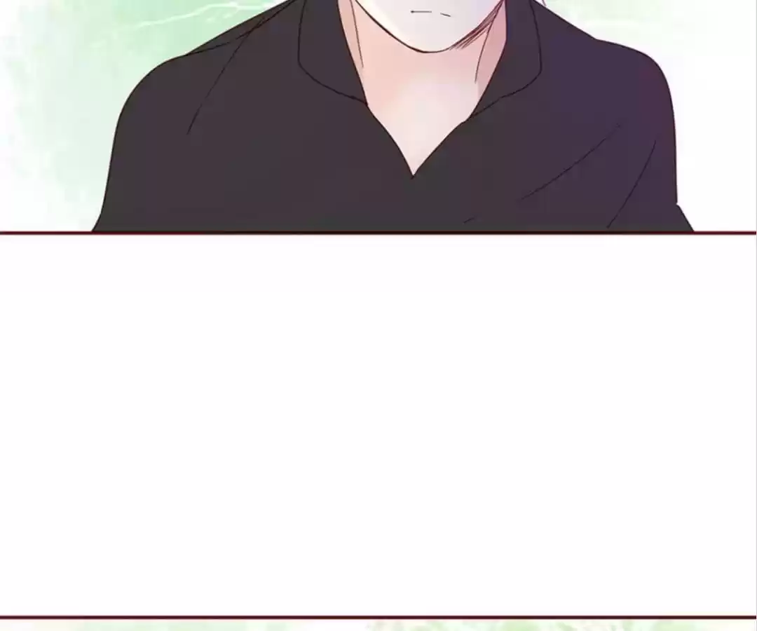 Supporting Actor’s Survival Game (Official) - Chapter 51 manhwa