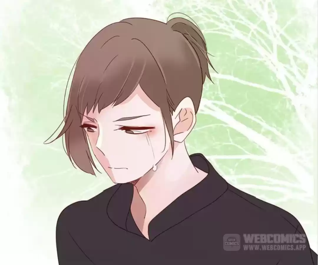 Supporting Actor’s Survival Game (Official) - Chapter 51 manhwa