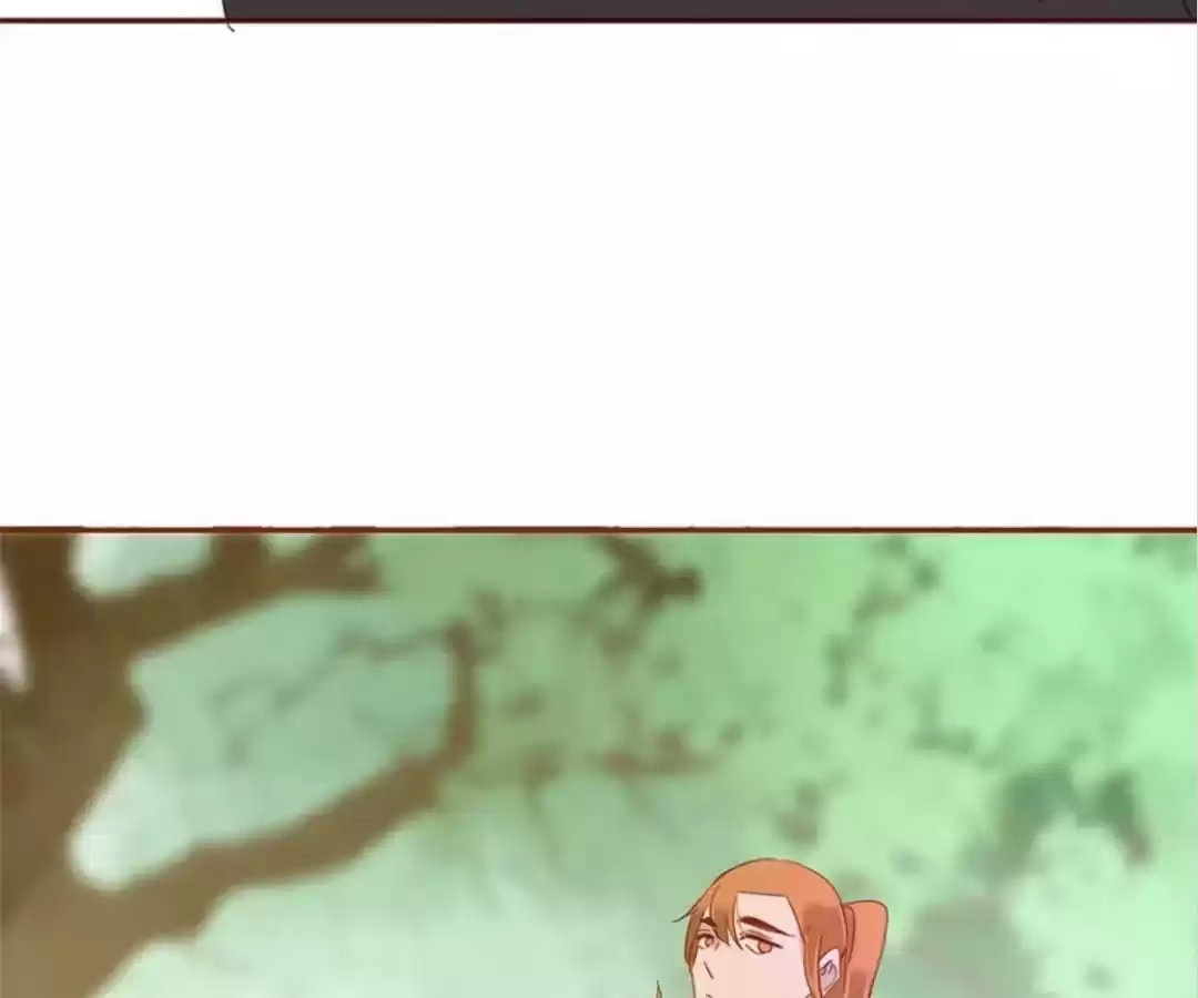 Supporting Actor’s Survival Game (Official) - Chapter 51 manhwa
