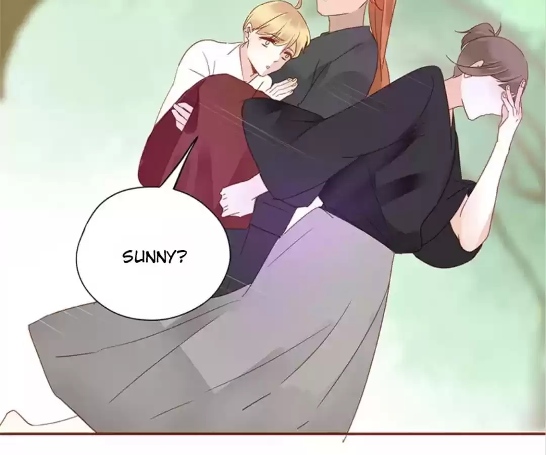 Supporting Actor’s Survival Game (Official) - Chapter 51 manhwa