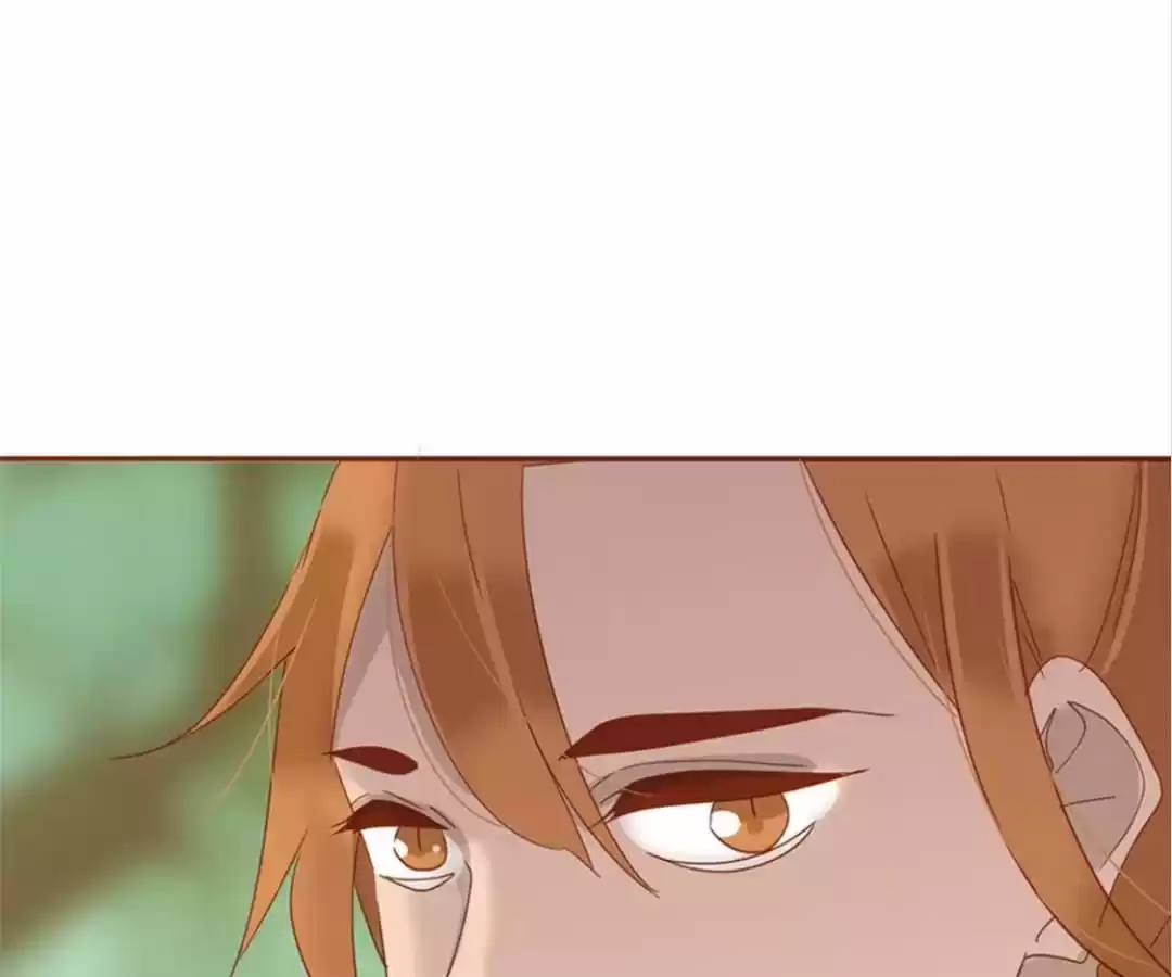 Supporting Actor’s Survival Game (Official) - Chapter 51 manhwa