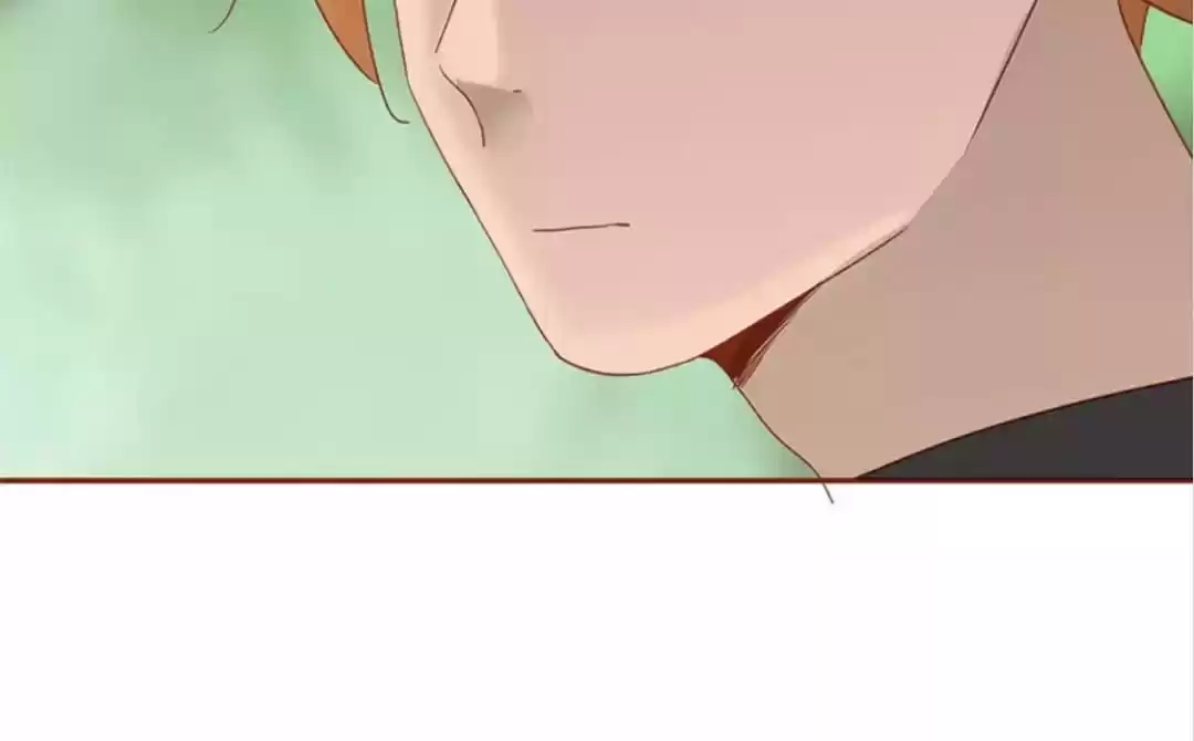 Supporting Actor’s Survival Game (Official) - Chapter 51 manhwa