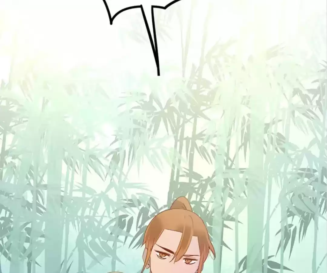 Supporting Actor’s Survival Game (Official) - Chapter 51 manhwa