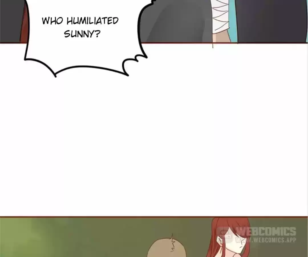 Supporting Actor’s Survival Game (Official) - Chapter 51 manhwa