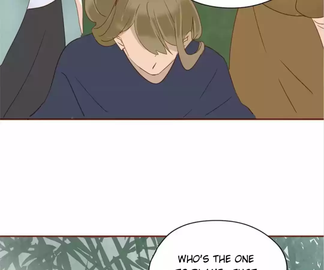 Supporting Actor’s Survival Game (Official) - Chapter 51 manhwa