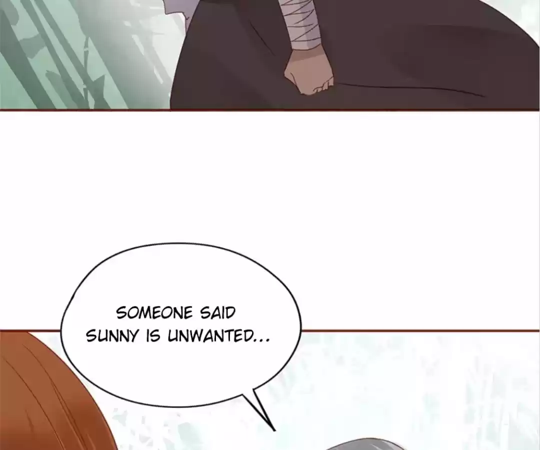 Supporting Actor’s Survival Game (Official) - Chapter 51 manhwa