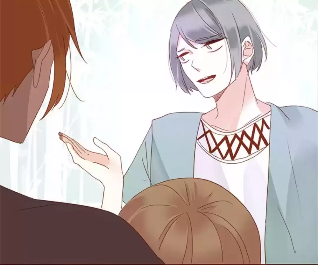 Supporting Actor’s Survival Game (Official) - Chapter 51 manhwa