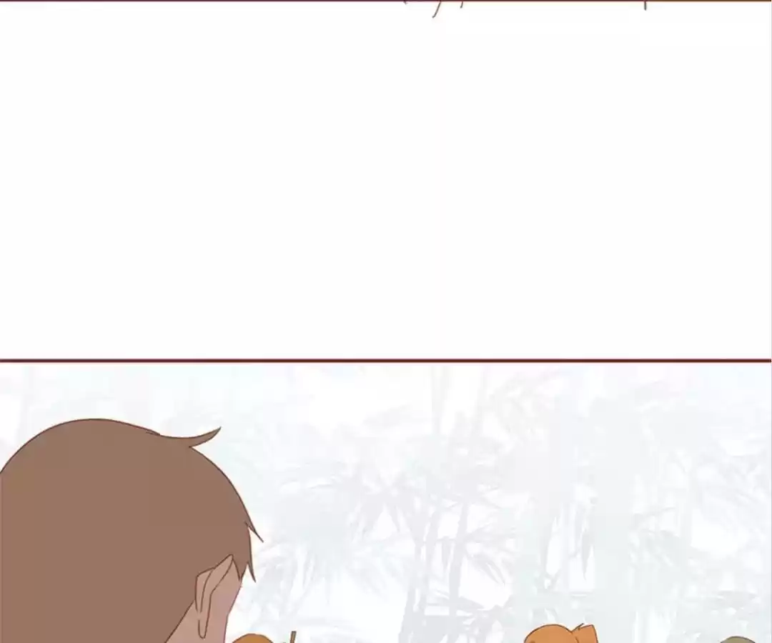 Supporting Actor’s Survival Game (Official) - Chapter 51 manhwa