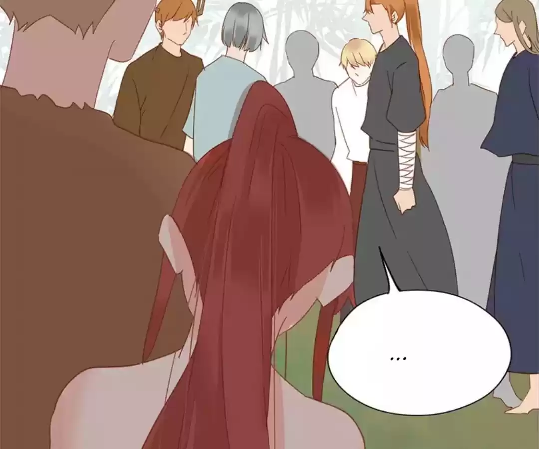 Supporting Actor’s Survival Game (Official) - Chapter 51 manhwa