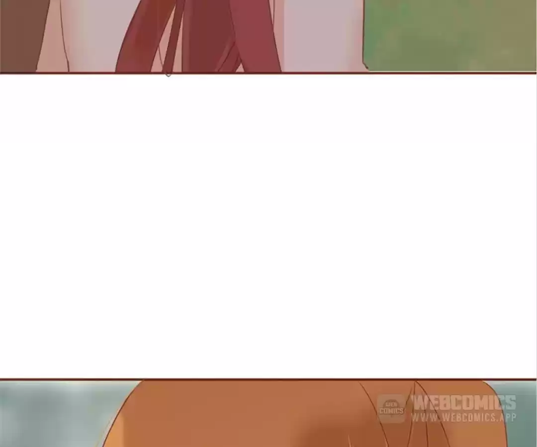 Supporting Actor’s Survival Game (Official) - Chapter 51 manhwa