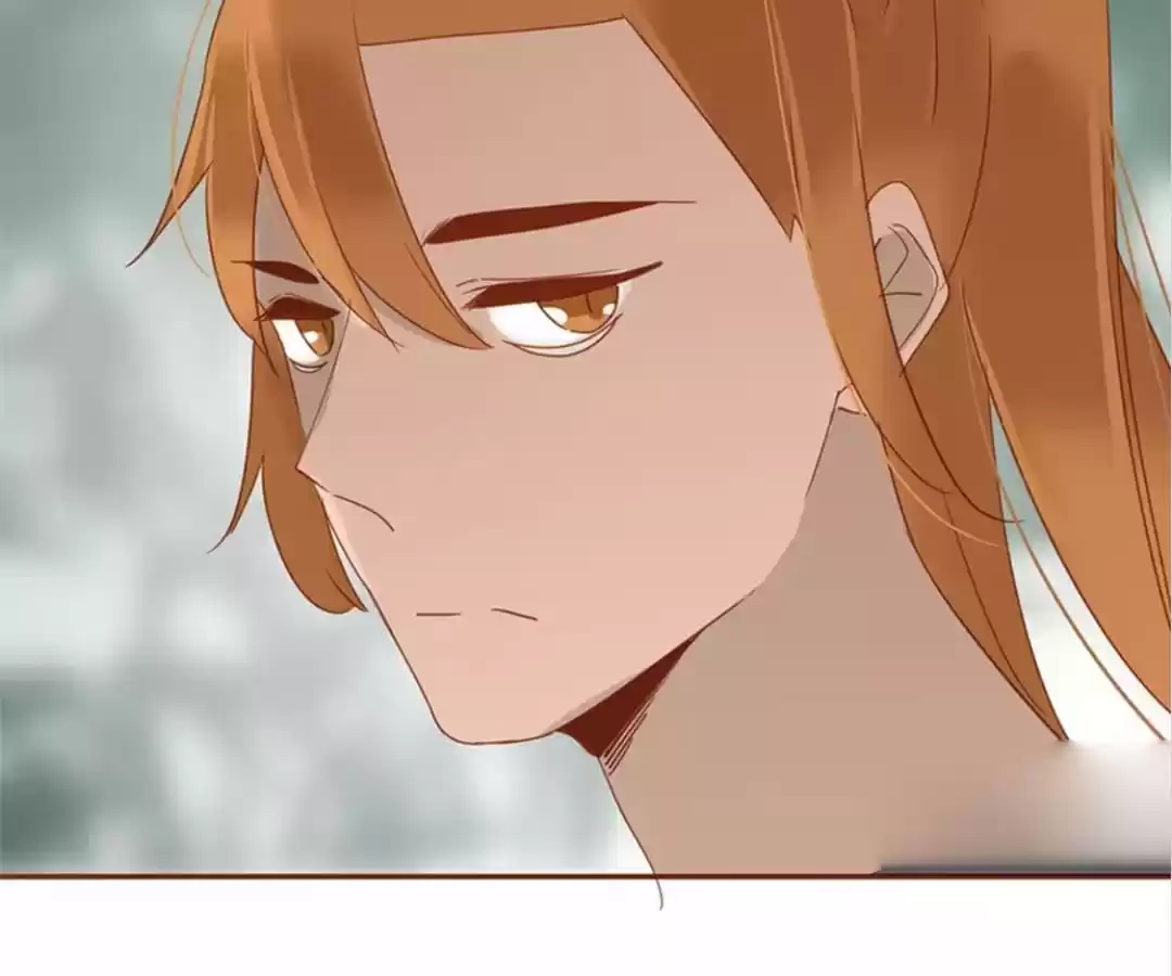 Supporting Actor’s Survival Game (Official) - Chapter 51 manhwa