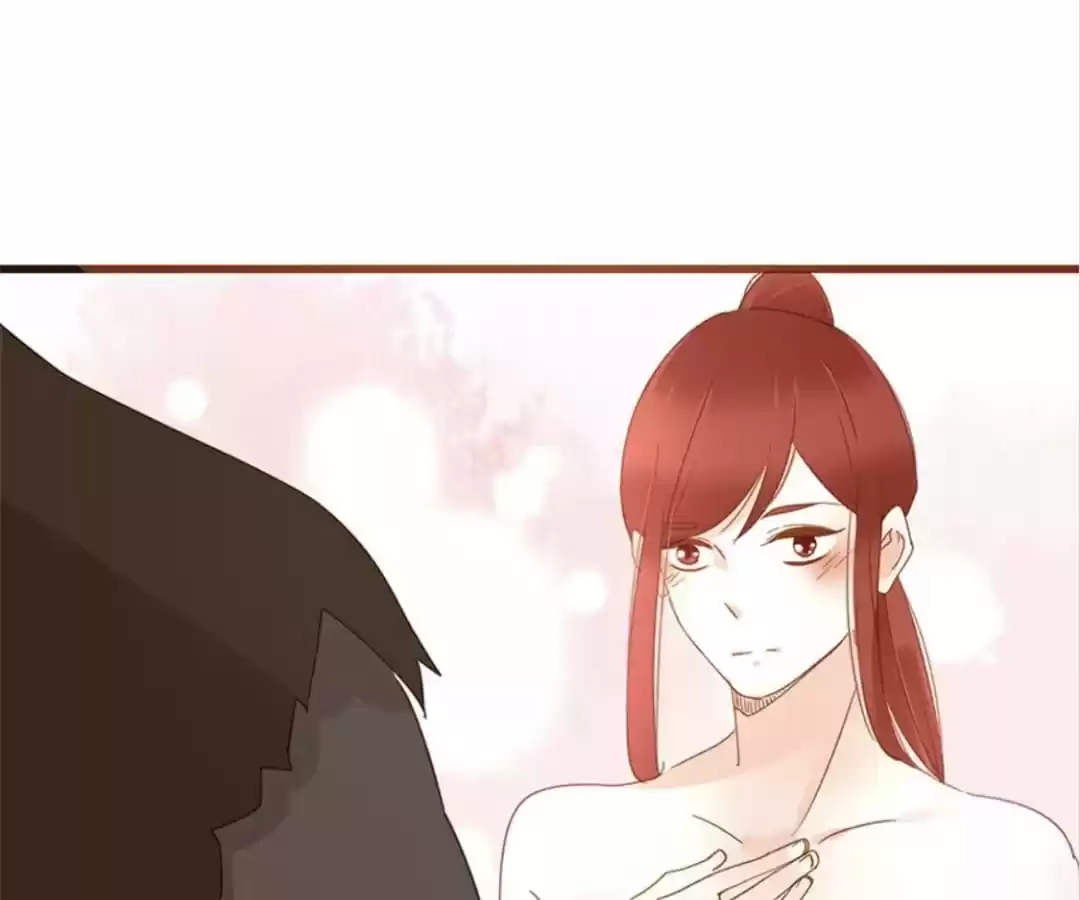 Supporting Actor’s Survival Game (Official) - Chapter 51 manhwa