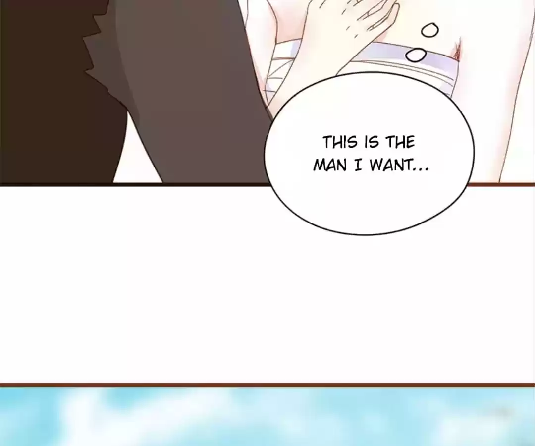Supporting Actor’s Survival Game (Official) - Chapter 51 manhwa