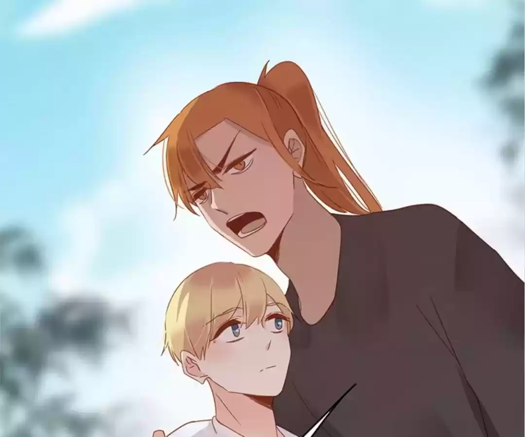 Supporting Actor’s Survival Game (Official) - Chapter 51 manhwa