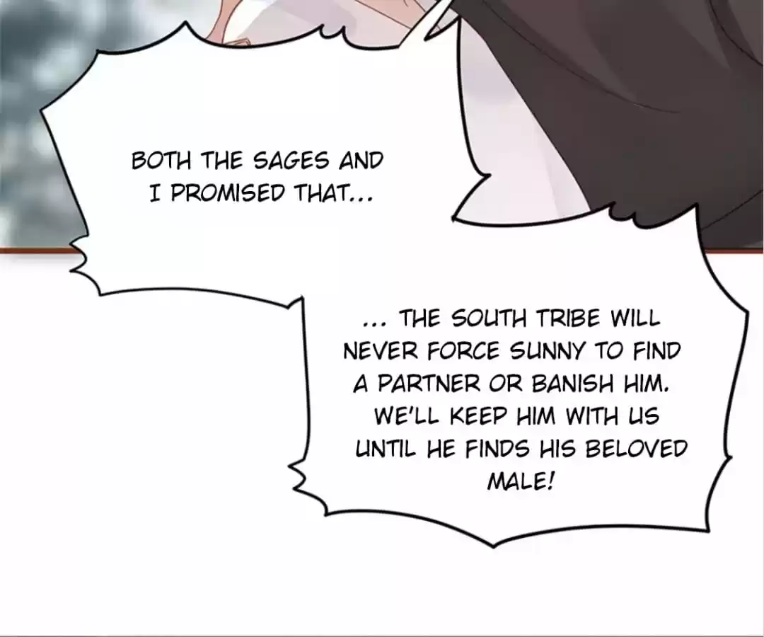 Supporting Actor’s Survival Game (Official) - Chapter 51 manhwa