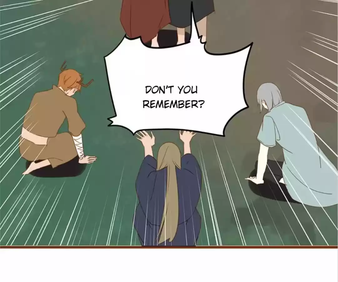 Supporting Actor’s Survival Game (Official) - Chapter 51 manhwa