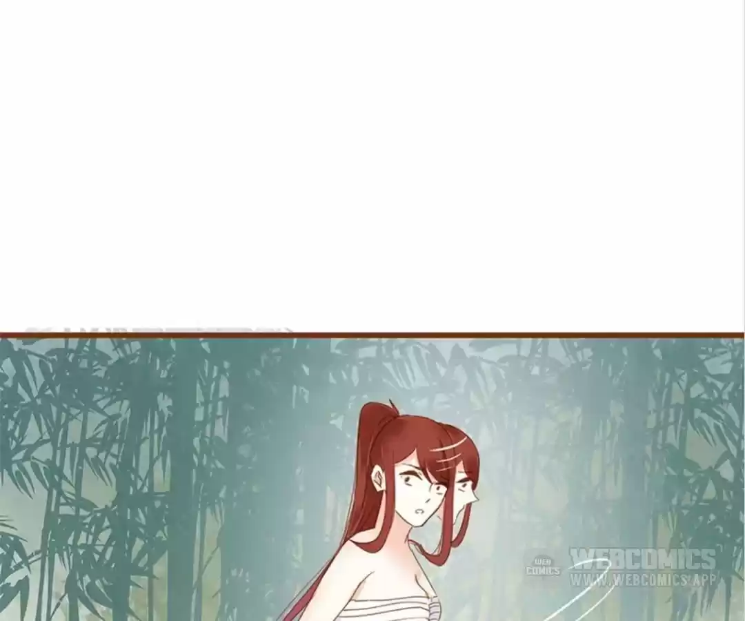 Supporting Actor’s Survival Game (Official) - Chapter 51 manhwa