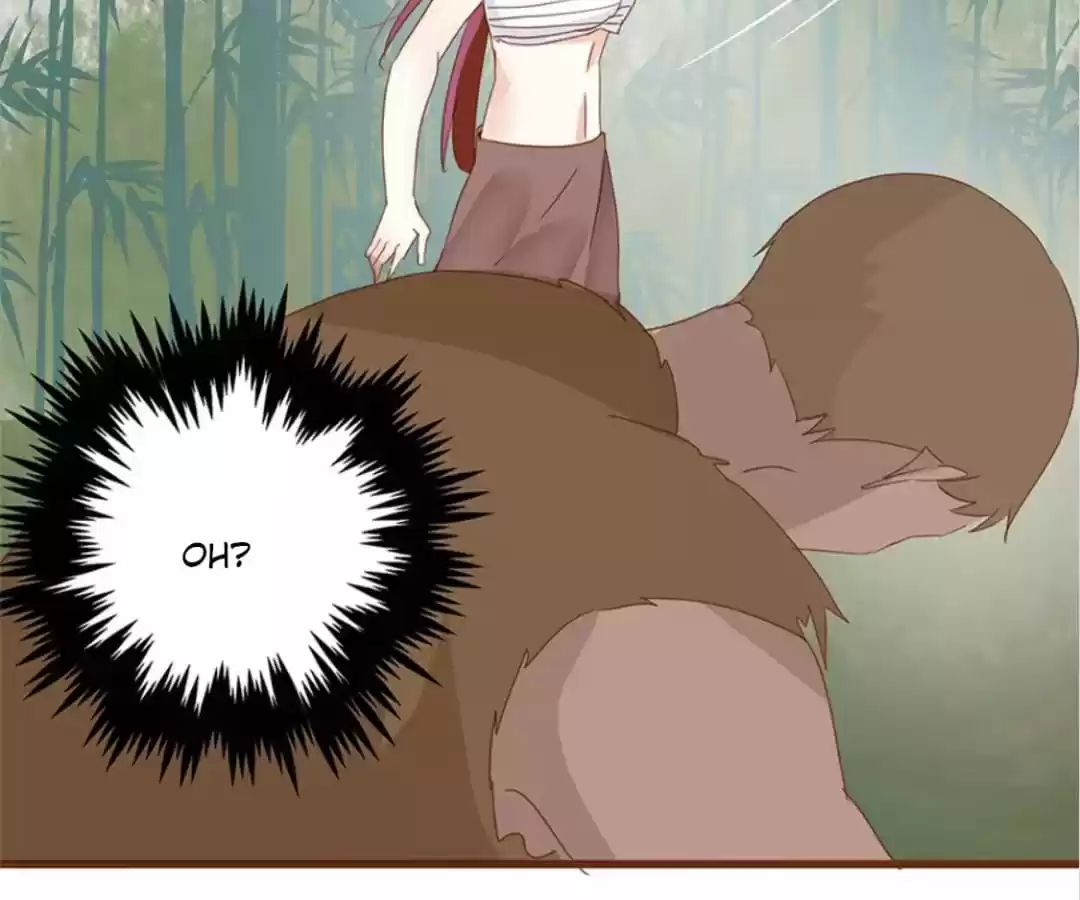 Supporting Actor’s Survival Game (Official) - Chapter 51 manhwa