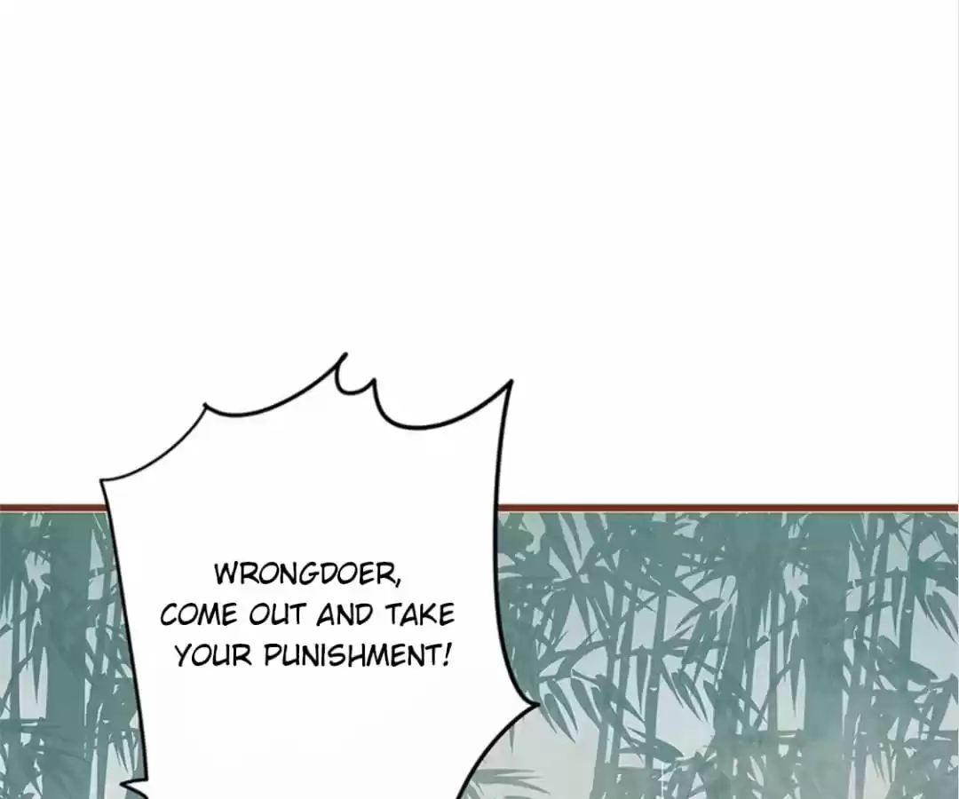 Supporting Actor’s Survival Game (Official) - Chapter 51 manhwa