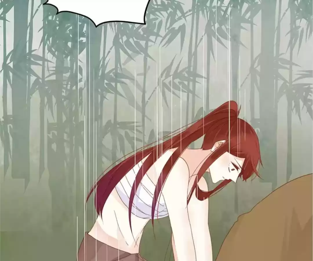 Supporting Actor’s Survival Game (Official) - Chapter 51 manhwa
