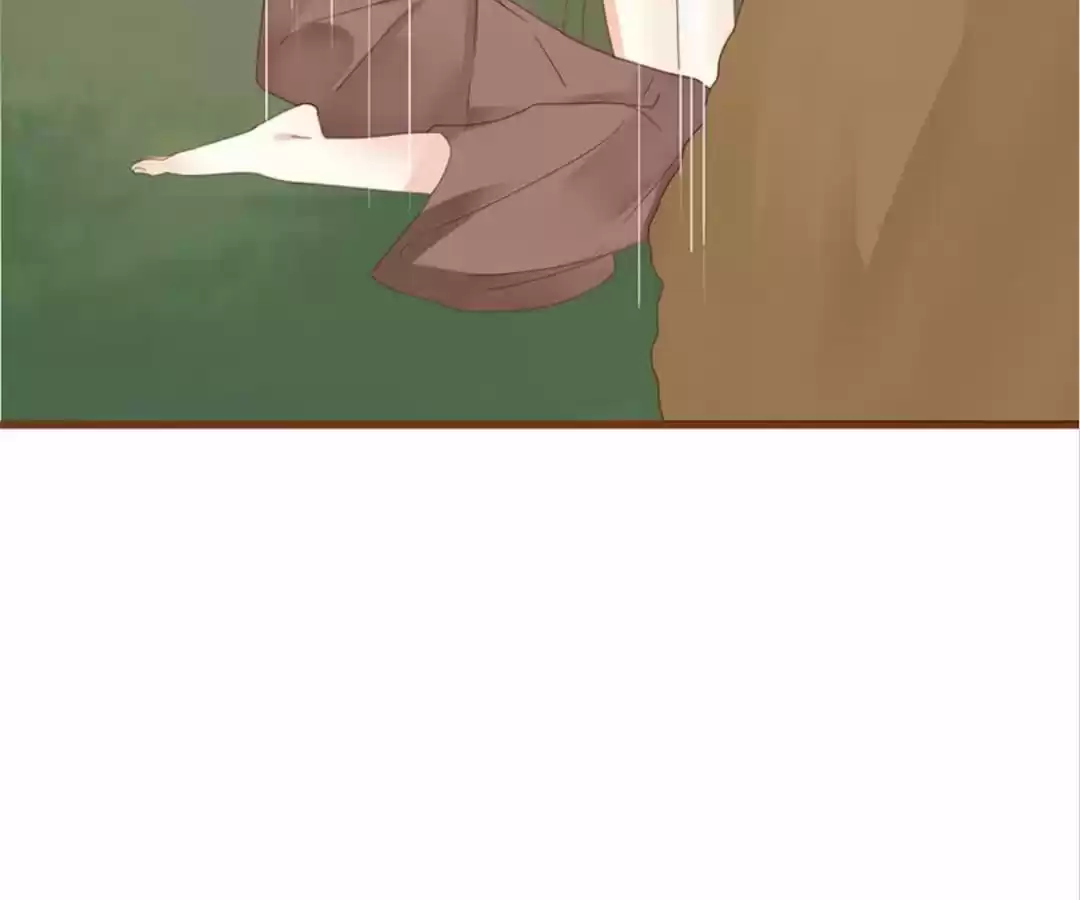 Supporting Actor’s Survival Game (Official) - Chapter 51 manhwa