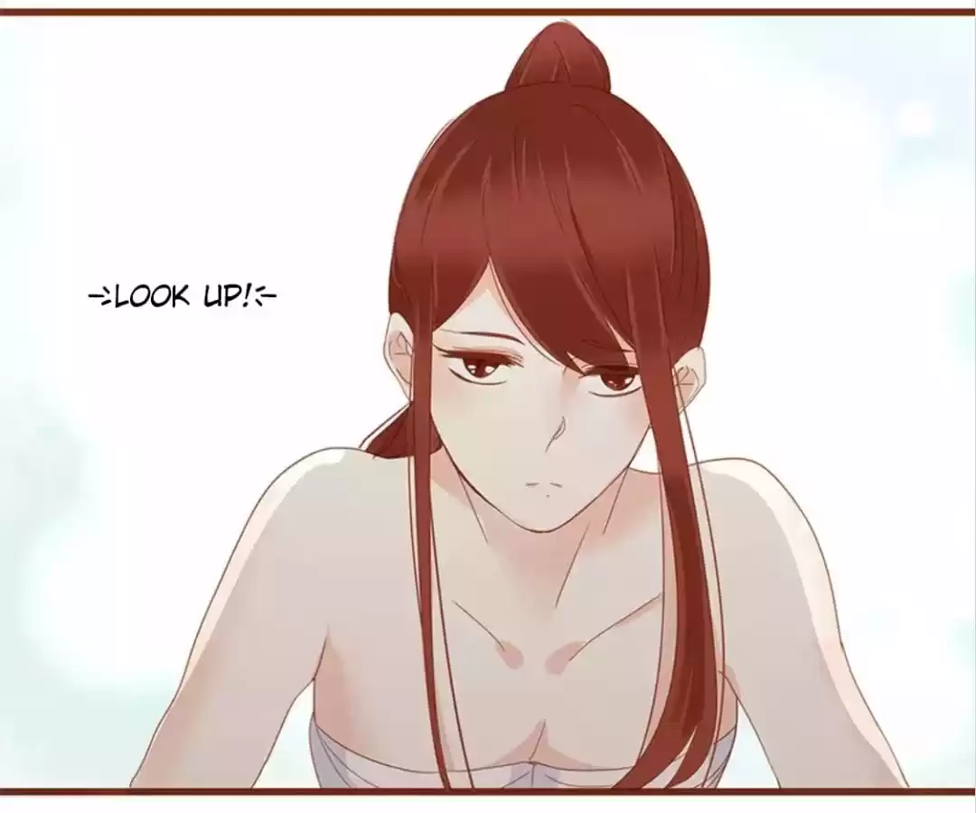 Supporting Actor’s Survival Game (Official) - Chapter 51 manhwa