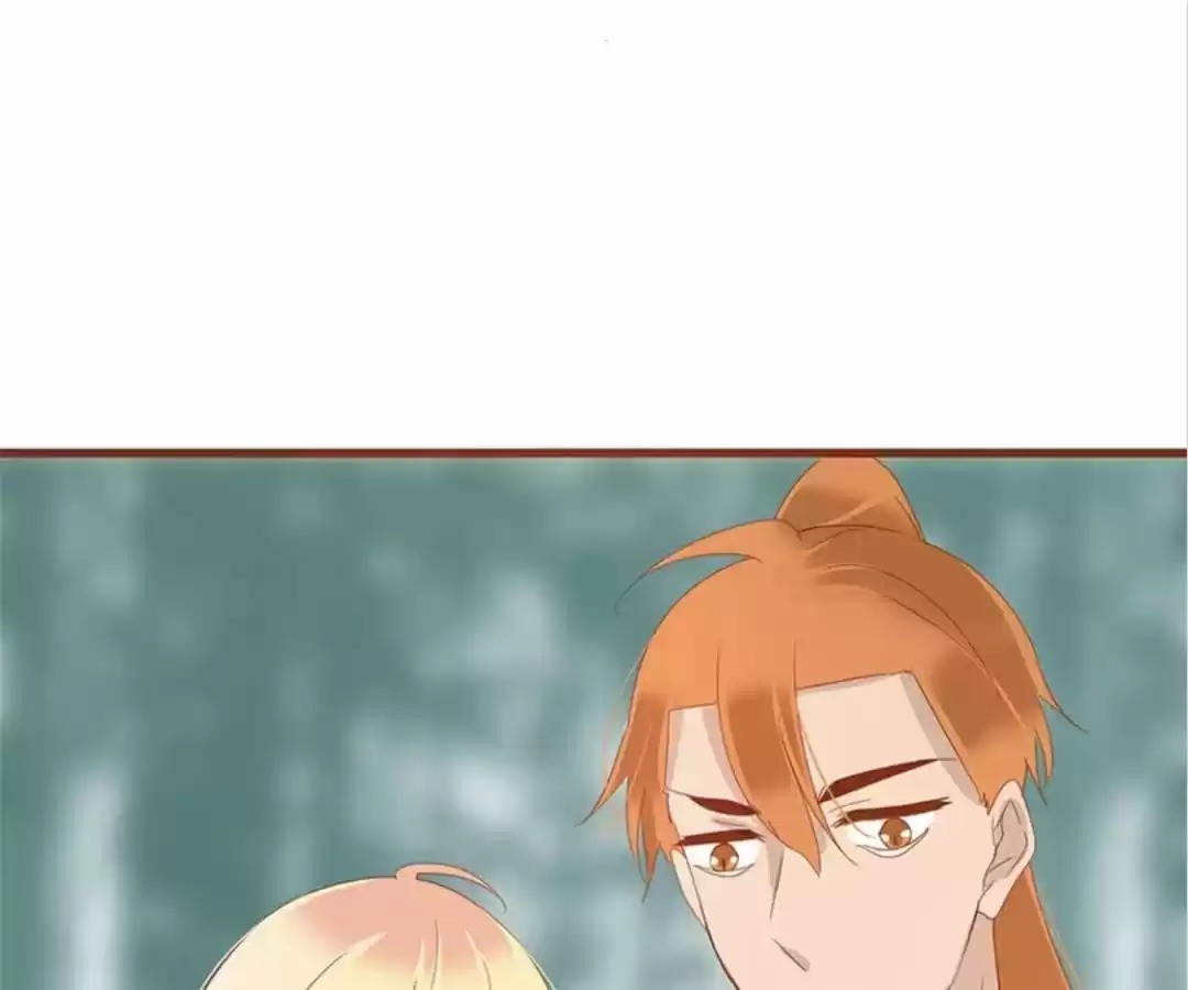 Supporting Actor’s Survival Game (Official) - Chapter 51 manhwa