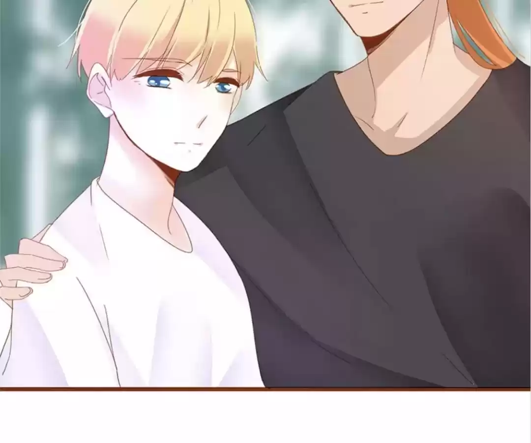 Supporting Actor’s Survival Game (Official) - Chapter 51 manhwa