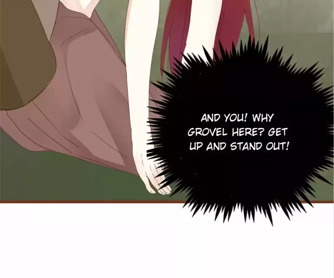 Supporting Actor’s Survival Game (Official) - Chapter 51 manhwa
