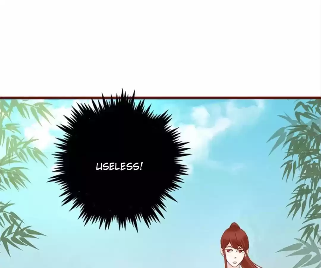 Supporting Actor’s Survival Game (Official) - Chapter 51 manhwa