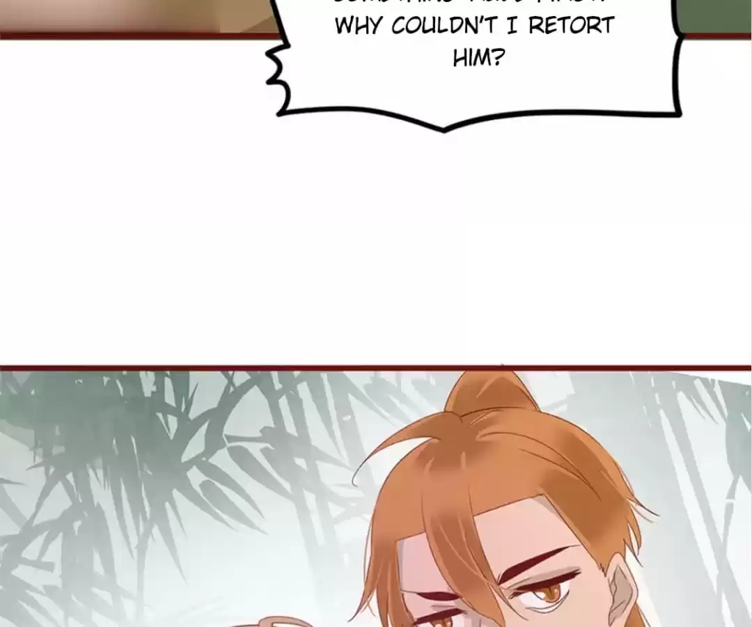 Supporting Actor’s Survival Game (Official) - Chapter 51 manhwa