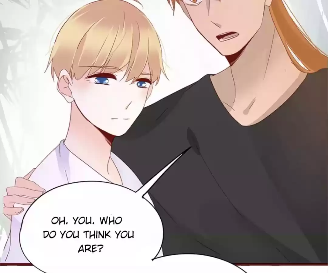 Supporting Actor’s Survival Game (Official) - Chapter 51 manhwa