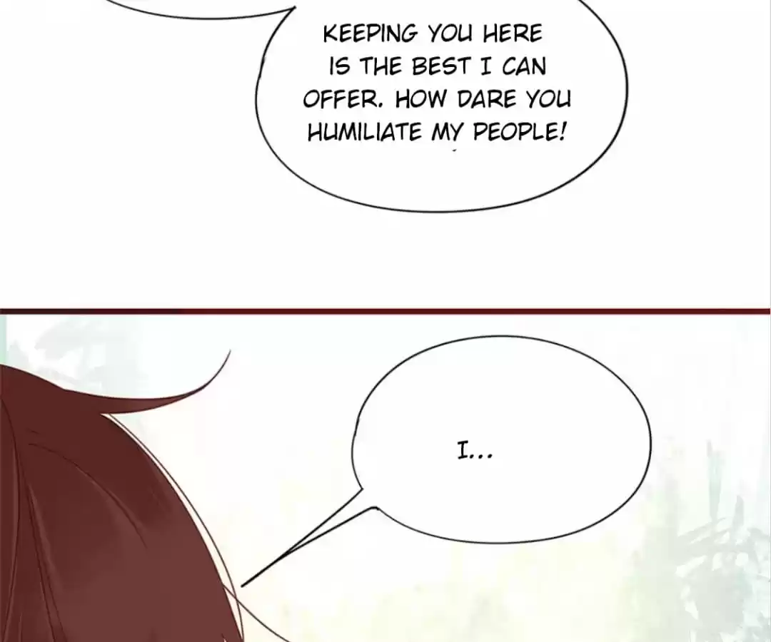 Supporting Actor’s Survival Game (Official) - Chapter 51 manhwa