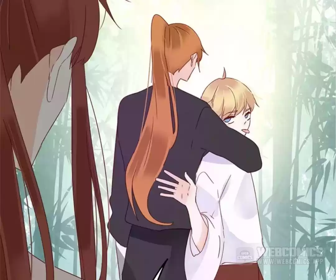 Supporting Actor’s Survival Game (Official) - Chapter 51 manhwa
