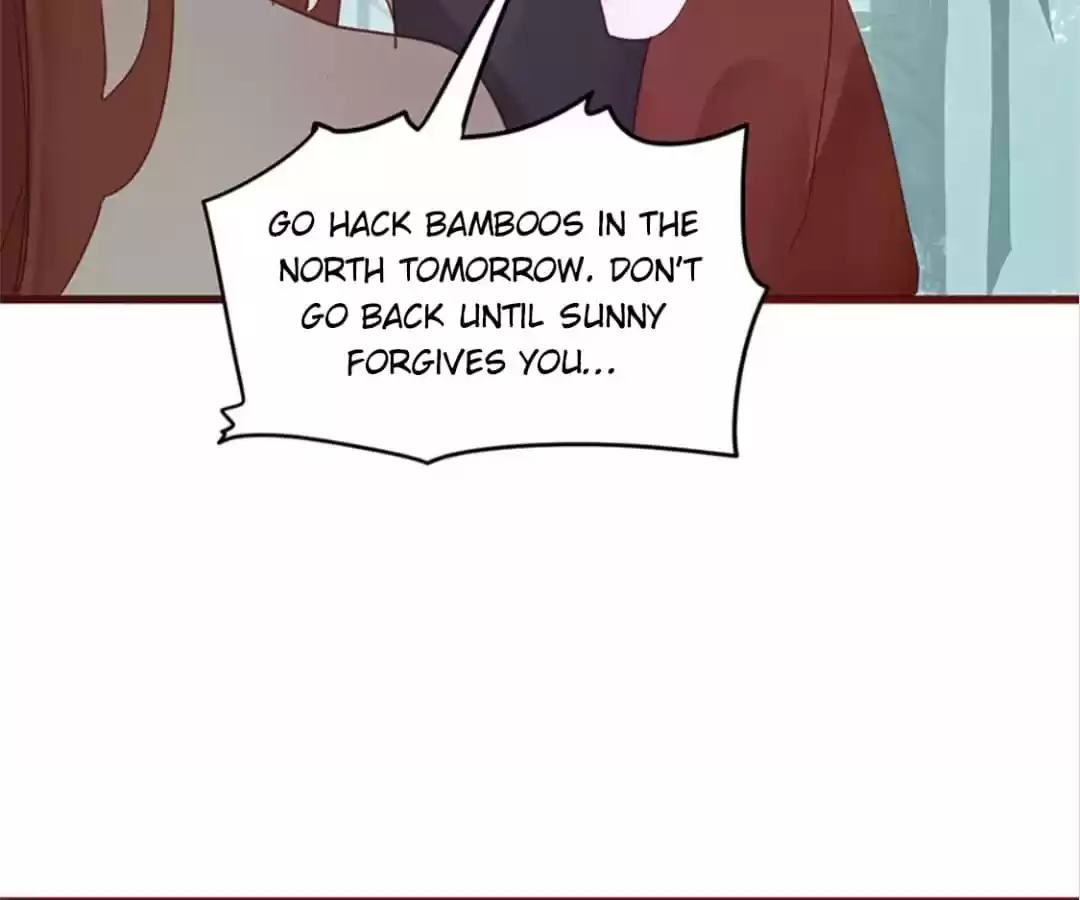 Supporting Actor’s Survival Game (Official) - Chapter 51 manhwa