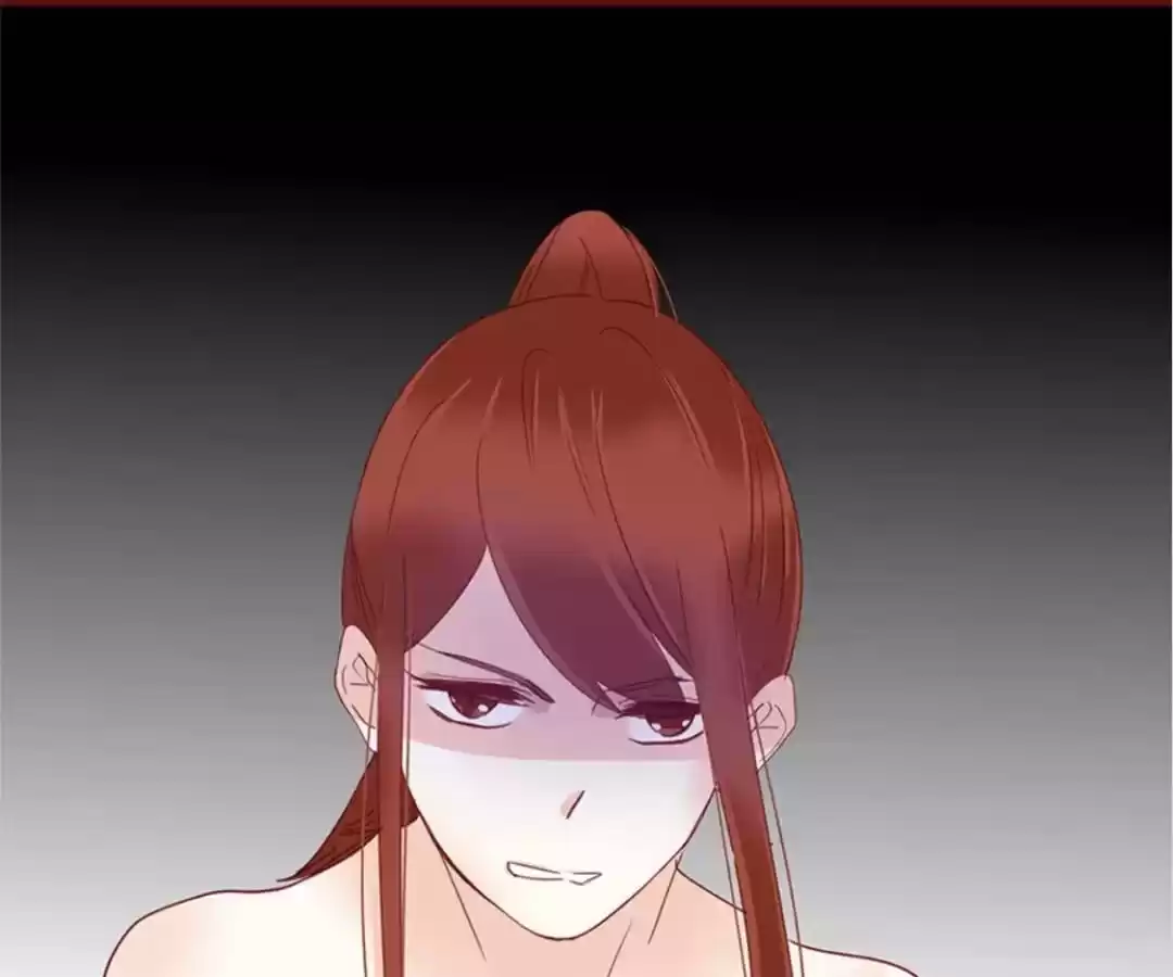 Supporting Actor’s Survival Game (Official) - Chapter 51 manhwa