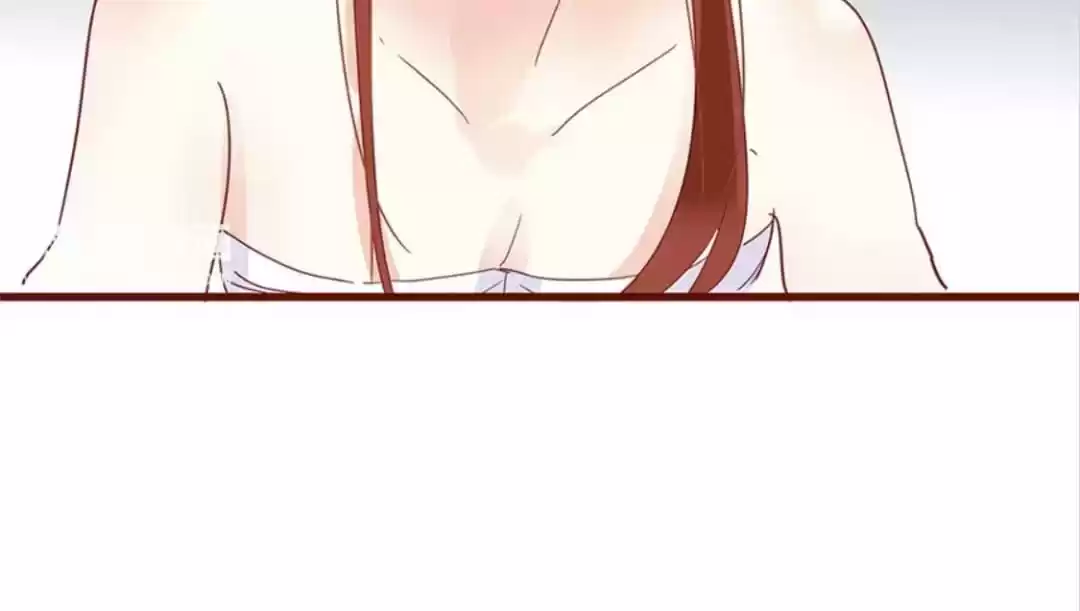 Supporting Actor’s Survival Game (Official) - Chapter 51 manhwa